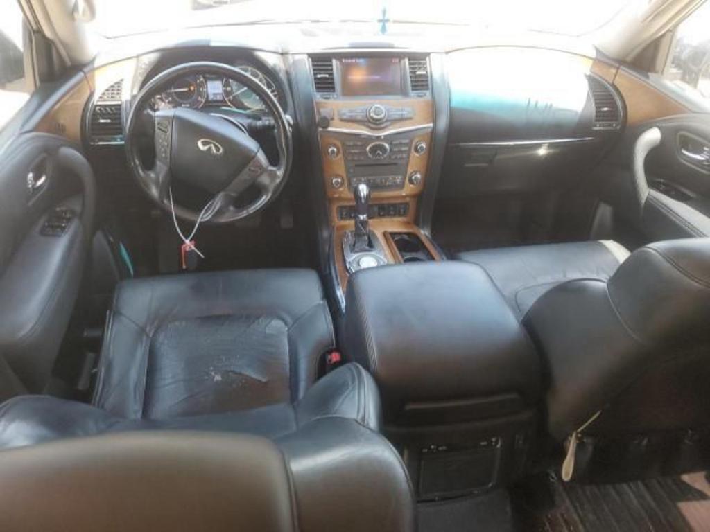 View 9