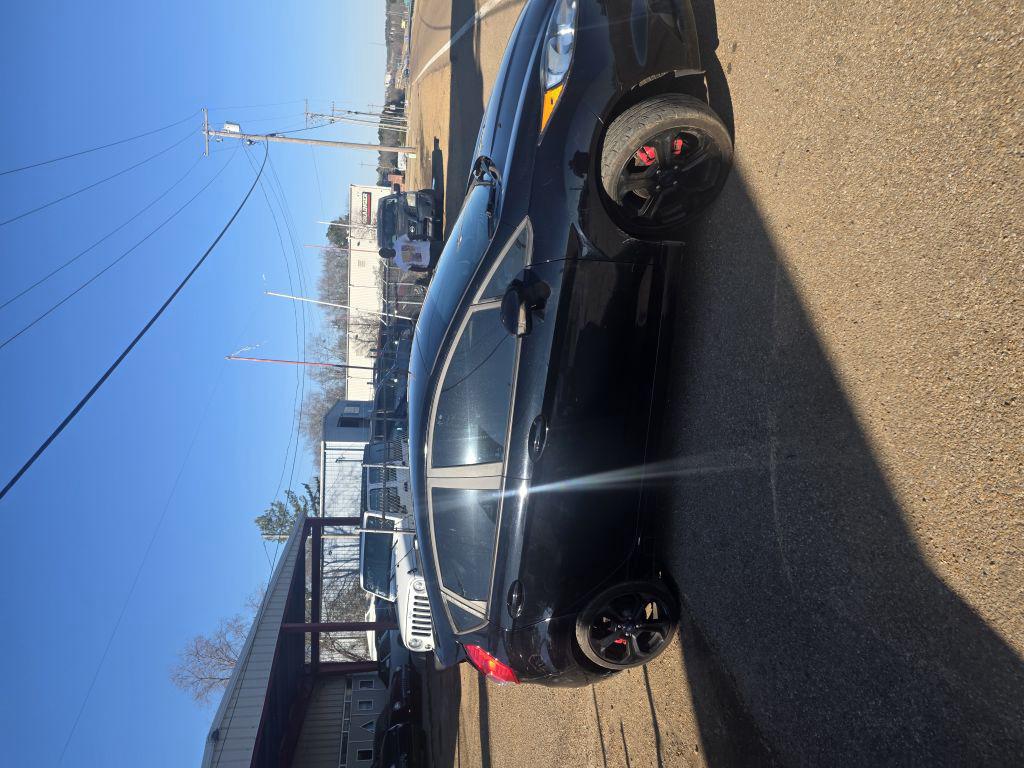 2019 Ford